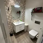 Apartmán Ascensor A Vista