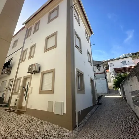 Ascensor A Vista * נאזרה