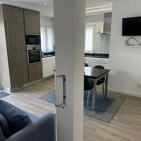 Ascensor A Vista נאזרה