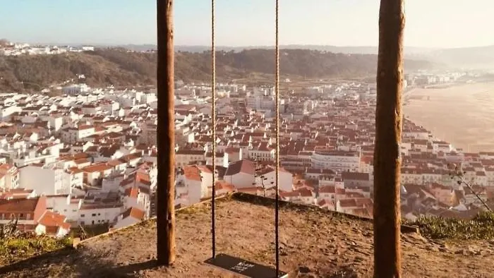 Apartment Ascensor A Vista